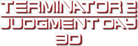 Logo 16
