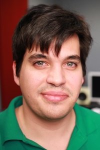 Profile of Pablo Croissier