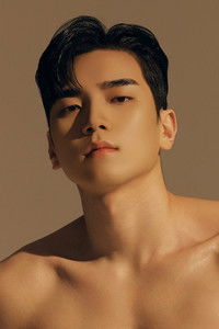 Profile of 김융희