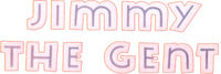 Logo 0