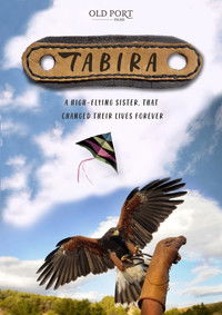 Poster for Tabira