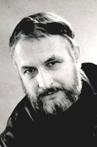 Profile of Pavel Shestakov