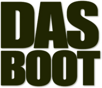 Logo 14