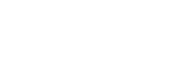 Logo 8