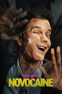 Poster 125