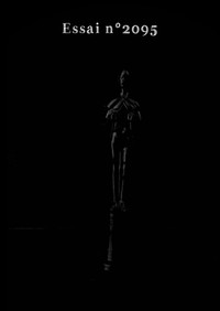 Essai n°2095