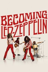 Poster 20
