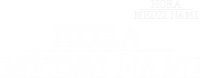 Logo 8