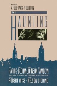Poster 39