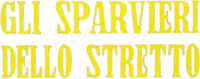 Logo 1