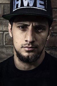 Profile of Mounir Biba