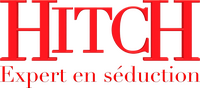 Logo 17