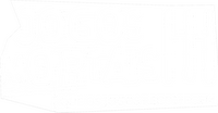 Logo 7
