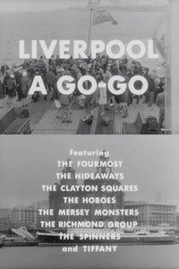 Liverpool A Go-Go