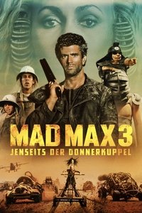 Poster 77