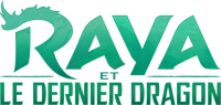 Logo 3