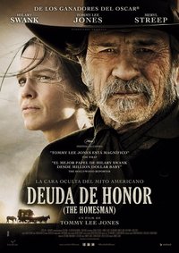 Poster 13