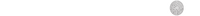 Logo 7