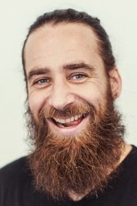 Profile of Gaute Hesthagen