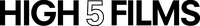 High5Films