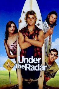 Under the Radar