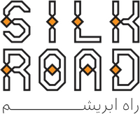 Silk Road Productions