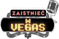 Logo 8