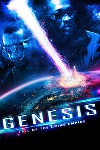 Poster 2