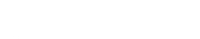 Logo 21