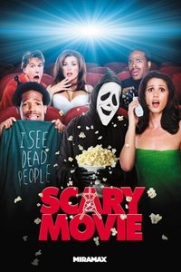 Poster 28