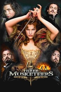 Poster 58