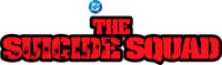 Logo 88