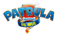 Logo 16