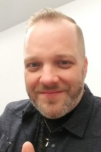 Profile of Gilles Houle