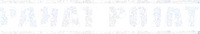 Logo 19