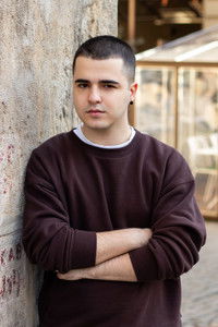 Profile of Andu Paul