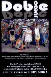 Poster 1