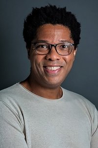 Profile of Elísio Lopes Jr.