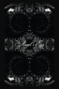 Poster 26