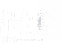 Logo 3