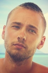 Profile of Yuri Sysoev