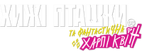Logo 6