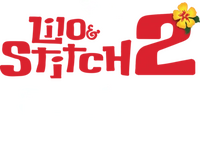 Logo 14