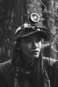 Profile of Langui Madiklaan