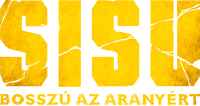 Logo 5