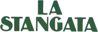 Logo 12