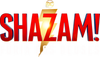 Logo 14