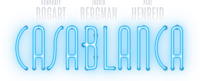 Logo 6