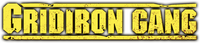 Logo 0