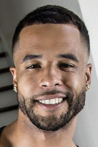 Profile of Kash Dinero